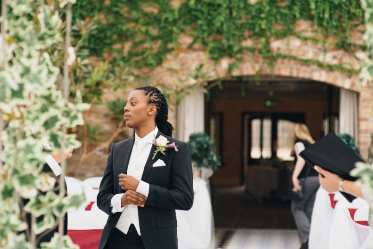 hanbury-manor-hertfordshire-wedding-photography13
