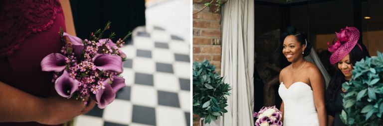 hanbury-manor-hertfordshire-wedding-photography14