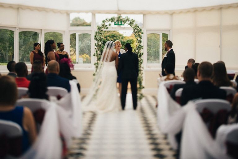 hanbury-manor-hertfordshire-wedding-photography15