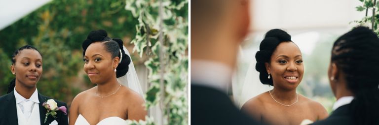 hanbury-manor-hertfordshire-wedding-photography16