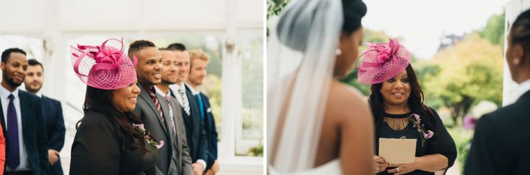 hanbury-manor-hertfordshire-wedding-photography17