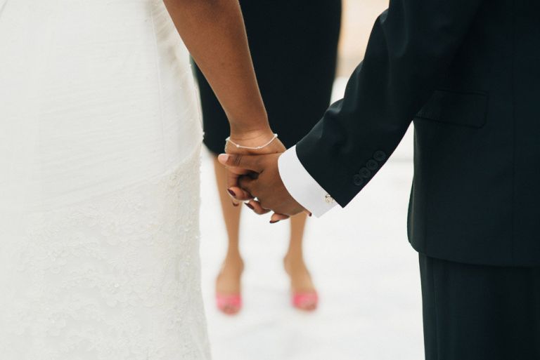 hanbury-manor-hertfordshire-wedding-photography18