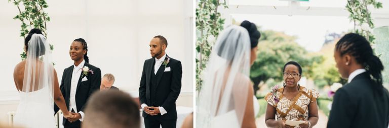 hanbury-manor-hertfordshire-wedding-photography19