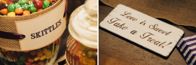 hanbury-manor-hertfordshire-wedding-photography21