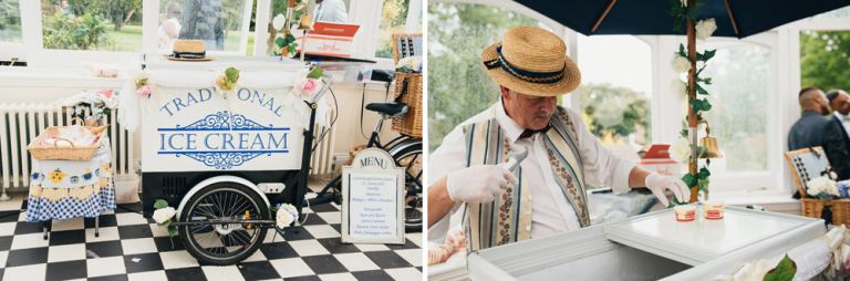 hanbury-manor-hertfordshire-wedding-photography22