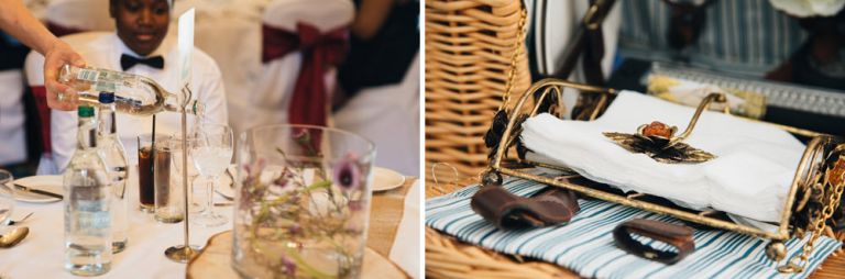 hanbury-manor-hertfordshire-wedding-photography23