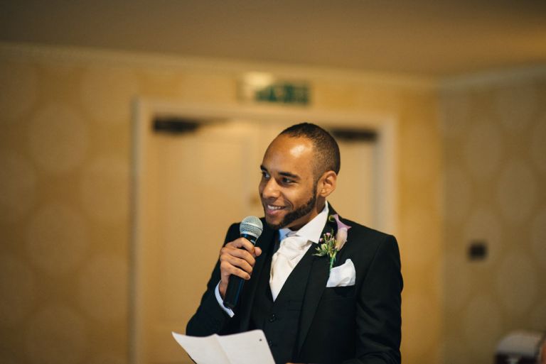 hanbury-manor-hertfordshire-wedding-photography24