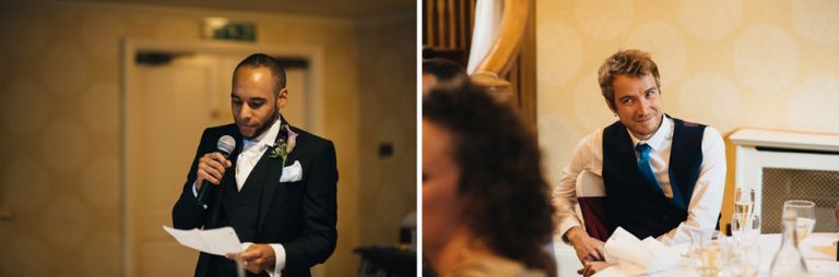 hanbury-manor-hertfordshire-wedding-photography25