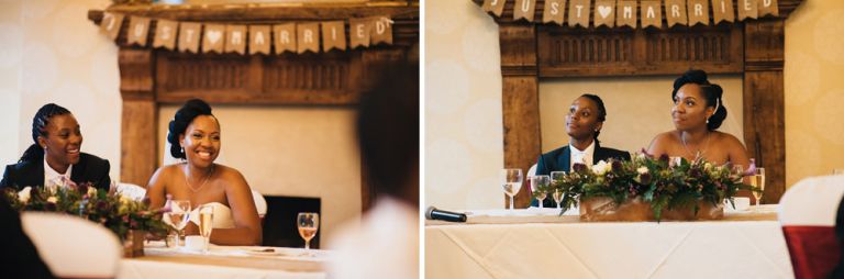 hanbury-manor-hertfordshire-wedding-photography26