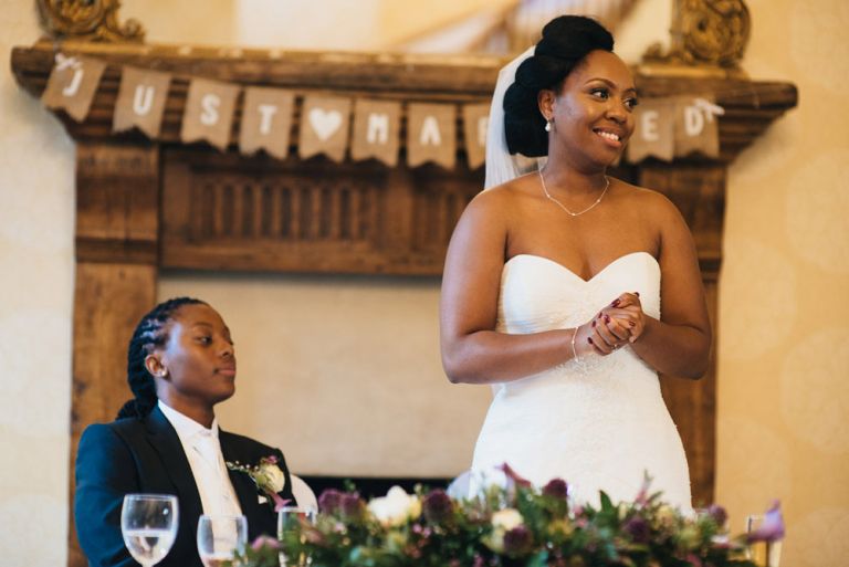 hanbury-manor-hertfordshire-wedding-photography27