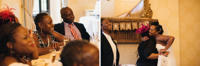 hanbury-manor-hertfordshire-wedding-photography28