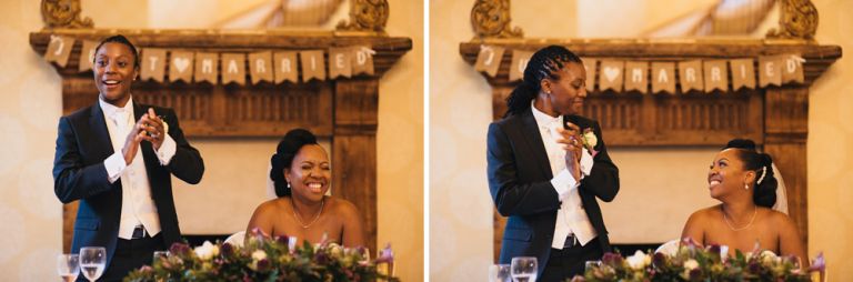 hanbury-manor-hertfordshire-wedding-photography29