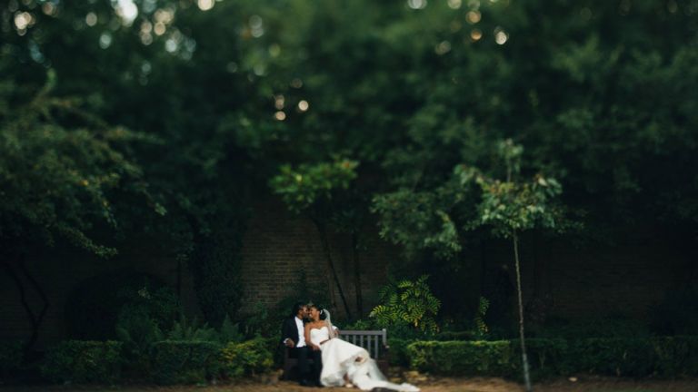hanbury-manor-hertfordshire-wedding-photography32