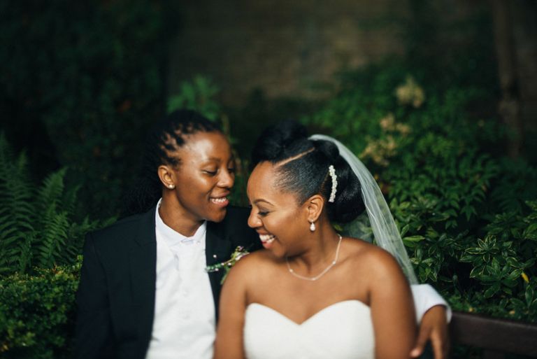 hanbury-manor-hertfordshire-wedding-photography33