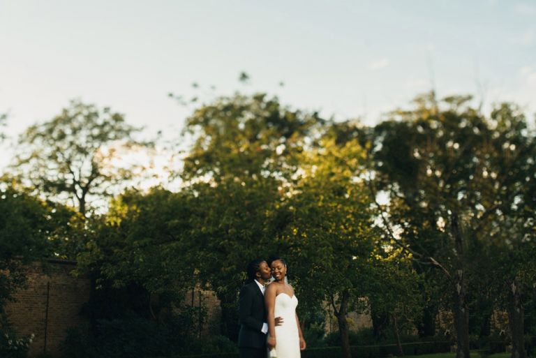 hanbury-manor-hertfordshire-wedding-photography36