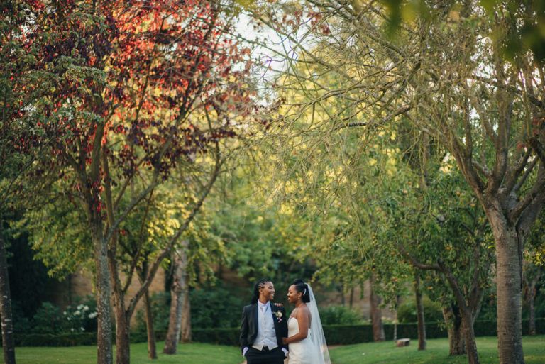hanbury-manor-hertfordshire-wedding-photography37