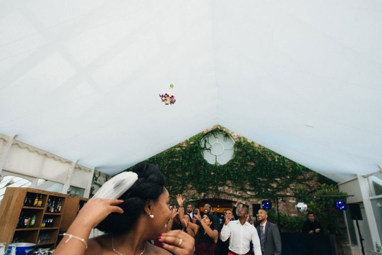 hanbury-manor-hertfordshire-wedding-photography40