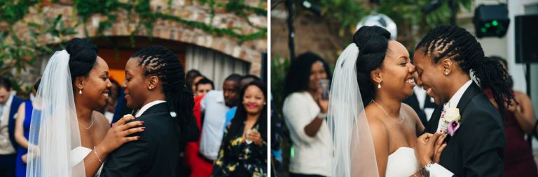 hanbury-manor-hertfordshire-wedding-photography42