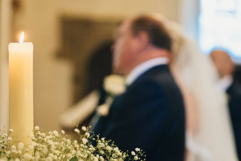 a beautiful wedding at mountains country house in kent