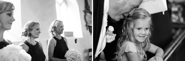 a beautiful wedding at mountains country house in kent