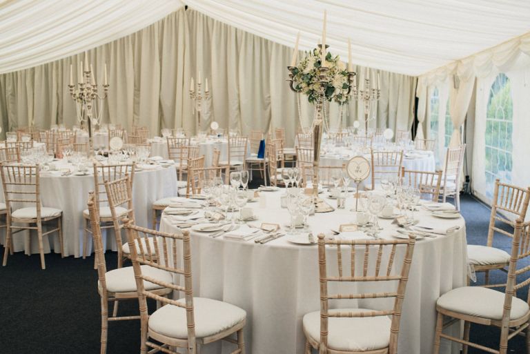 a beautiful wedding at mountains country house in kent