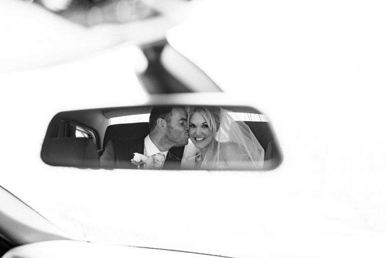 a beautiful wedding at mountains country house in kent