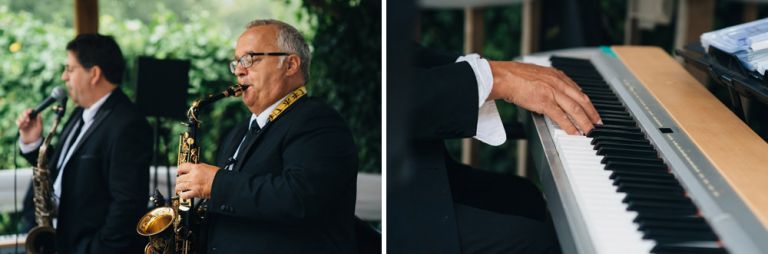 a beautiful wedding at mountains country house in kent