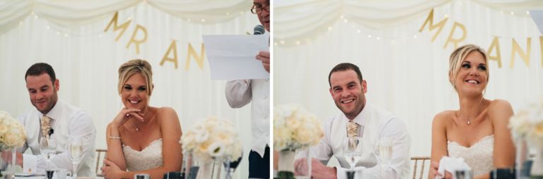 a beautiful wedding at mountains country house in kent
