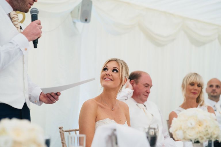 a beautiful wedding at mountains country house in kent