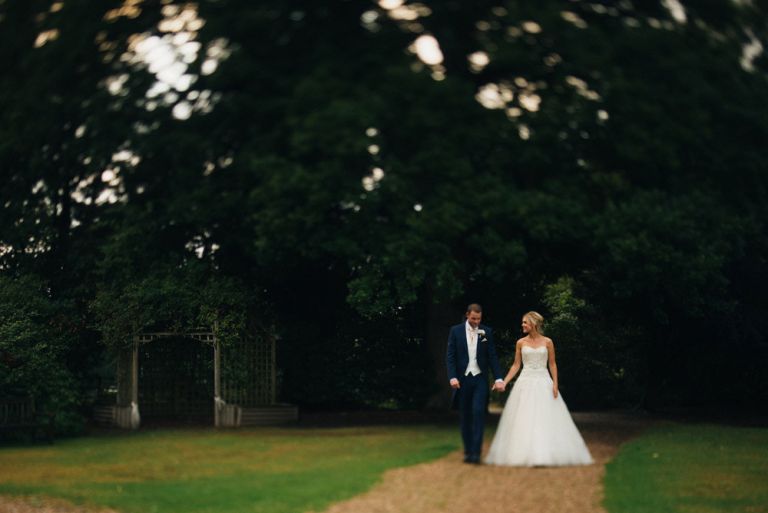 a beautiful wedding at mountains country house in kenta beautiful wedding at mountains country house in kent