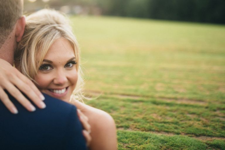 a beautiful wedding at mountains country house in kent