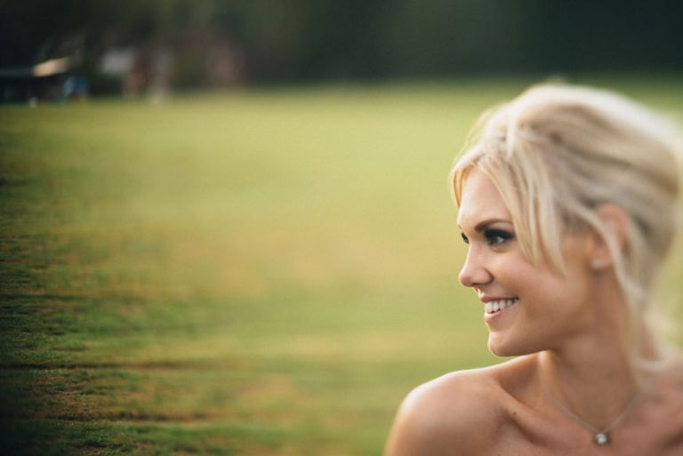 a beautiful wedding at mountains country house in kent