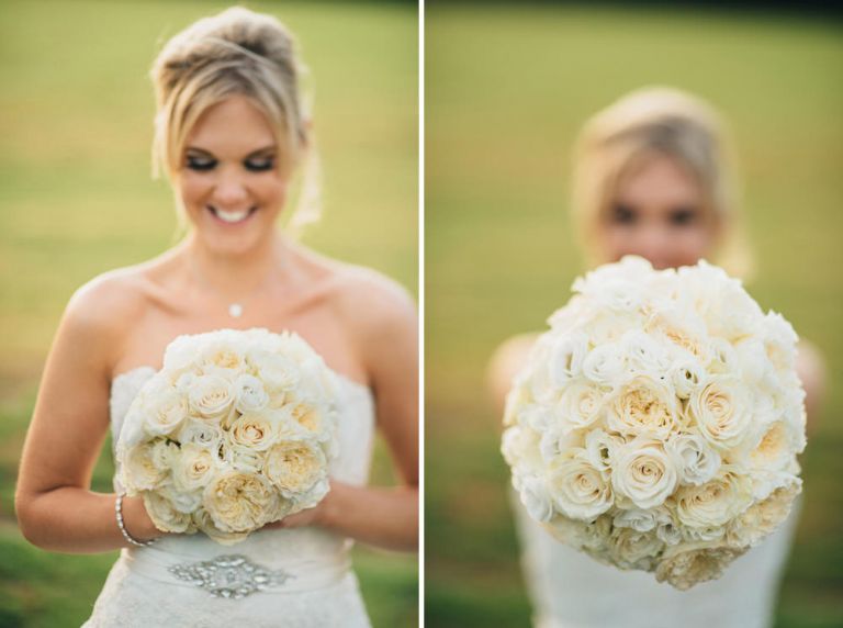 a beautiful wedding at mountains country house in kent