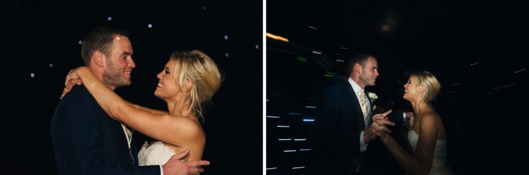 a beautiful wedding at mountains country house in kent