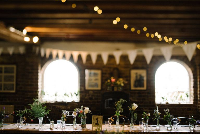 wedding photography at east quay in whitstable 