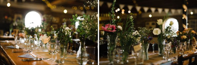 wedding photography at east quay in whitstable 