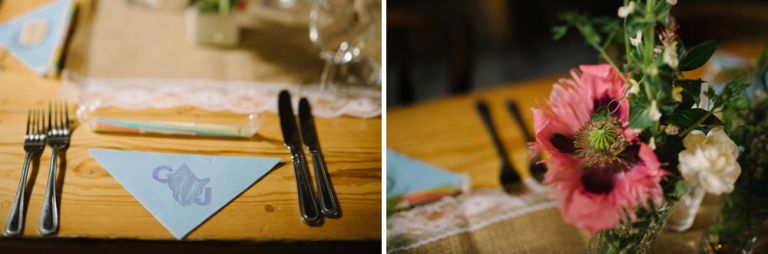 wedding photography at east quay in whitstable 