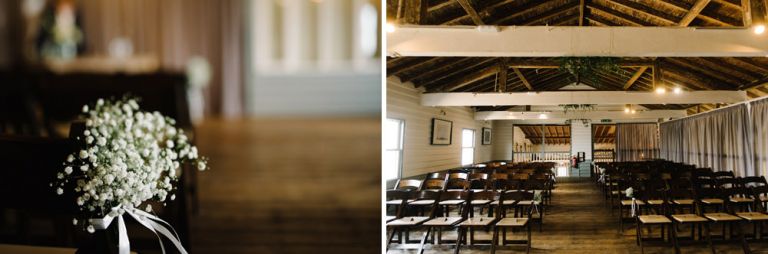 wedding photography at east quay in whitstable 
