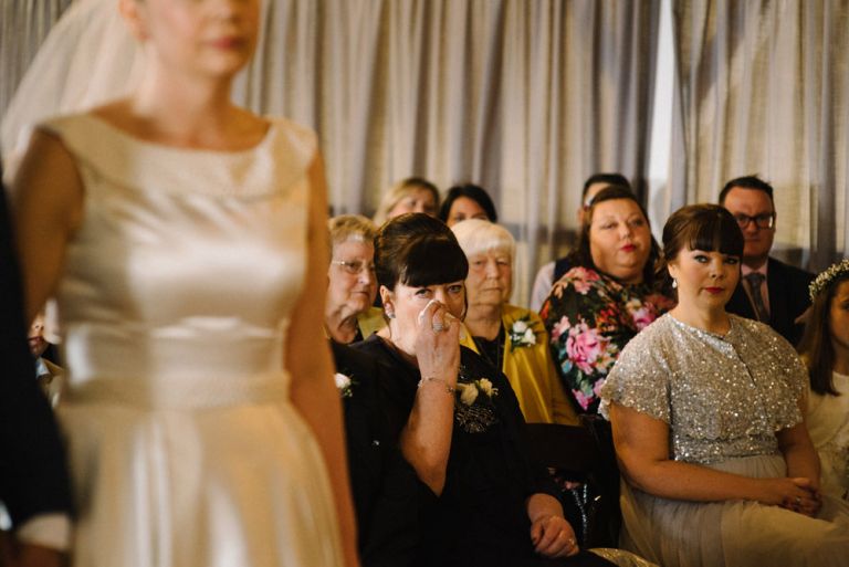 wedding photography at east quay in whitstable 