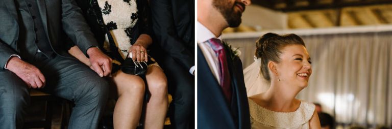 wedding photography at east quay in whitstable 