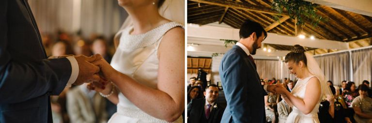wedding photography at east quay in whitstable 
