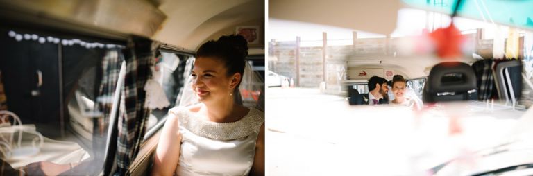 wedding photography at east quay in whitstable 