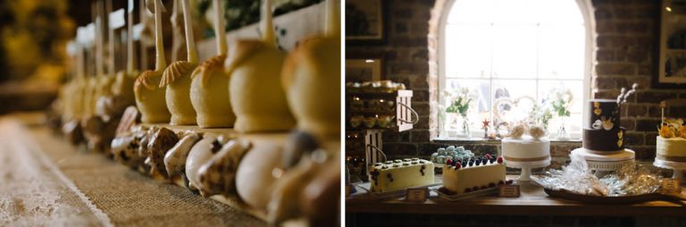 wedding photography at east quay in whitstable 