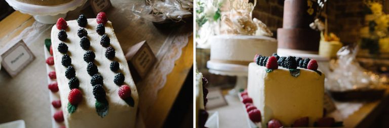 wedding photography at east quay in whitstable 