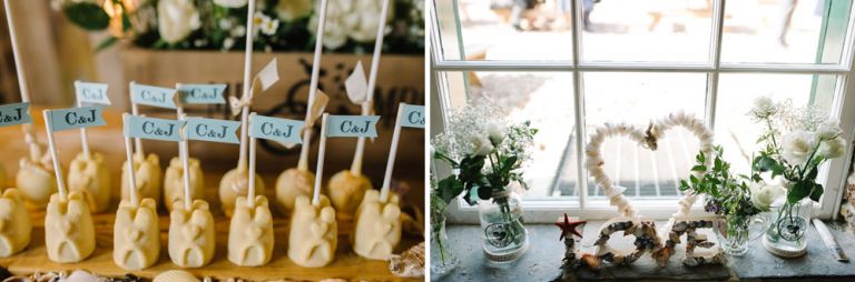 wedding photography at east quay in whitstable 
