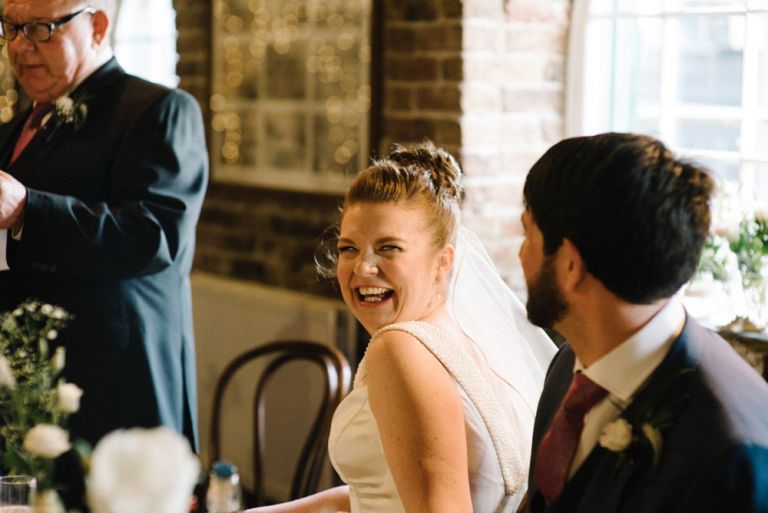 wedding photography at east quay in whitstable 