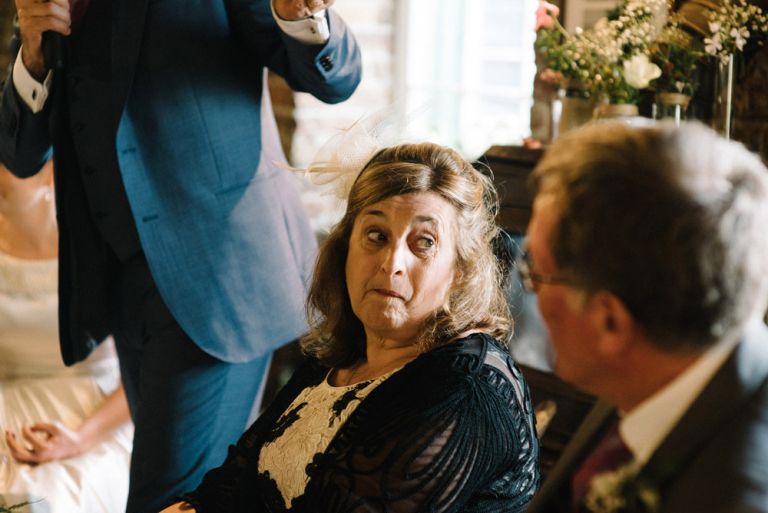 wedding photography at east quay in whitstable 