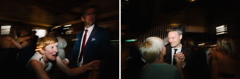 wedding photography at east quay in whitstable 