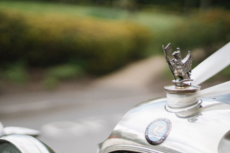 A wedding at The orangery, maidstone