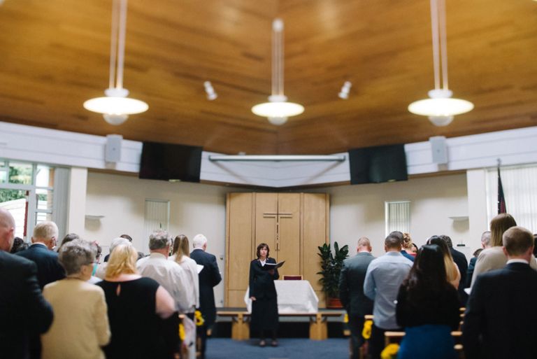 Bradbourne house wedding photography
